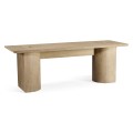 RECEPTION DESK