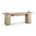RECEPTION DESK