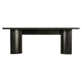 MANICURE TABLE