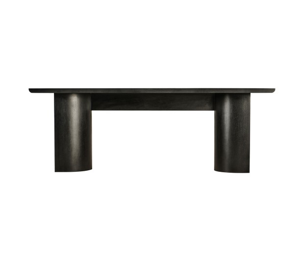 MANICURE TABLE