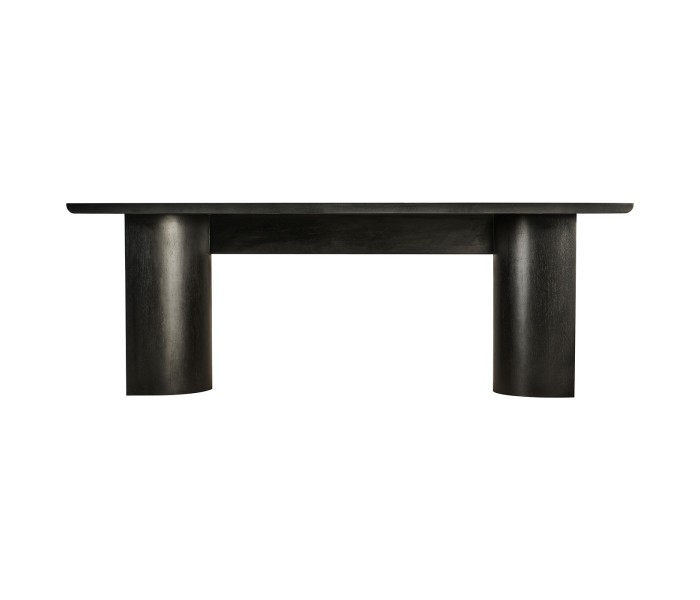 MANICURE TABLE