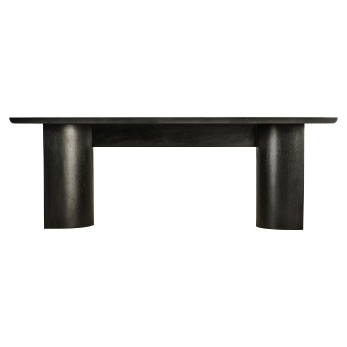 MANICURE TABLE