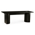 MANICURE TABLE