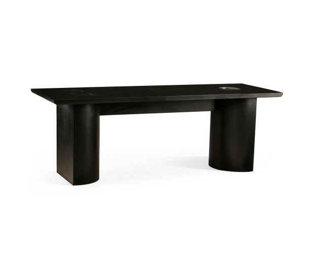 MANICURE TABLE