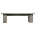 MANICURE TABLE
