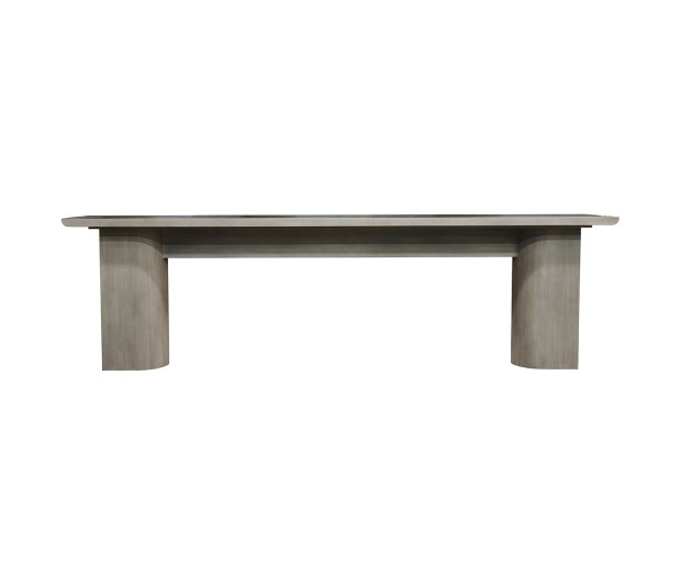 MANICURE TABLE
