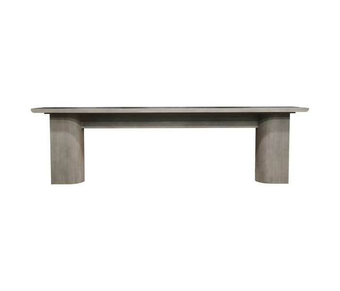 MANICURE TABLE