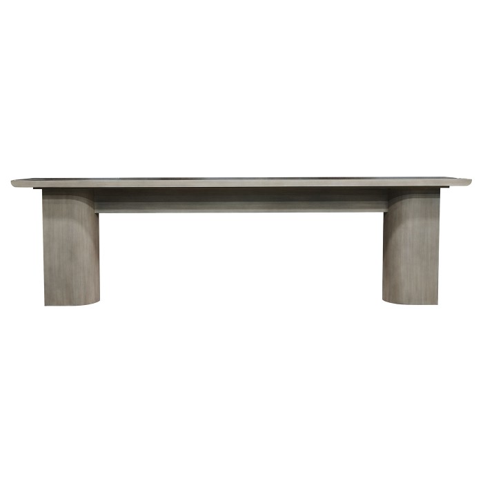 MANICURE TABLE