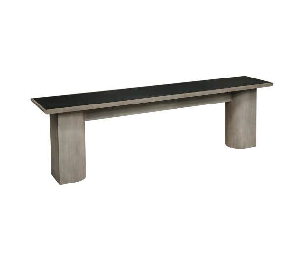 MANICURE TABLE