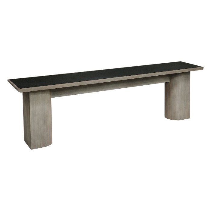MANICURE TABLE
