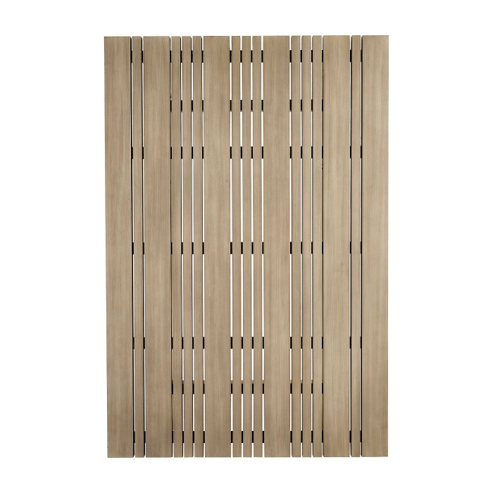 OUTDOOR SIDE TABLE