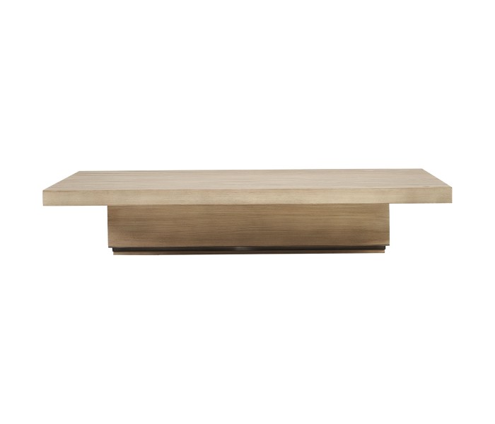 ARTWORK PLINTH