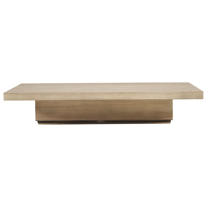 ARTWORK PLINTH