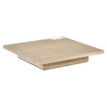 ARTWORK PLINTH