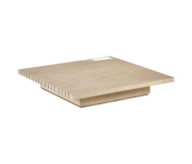 ARTWORK PLINTH