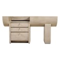 POS COUNTER