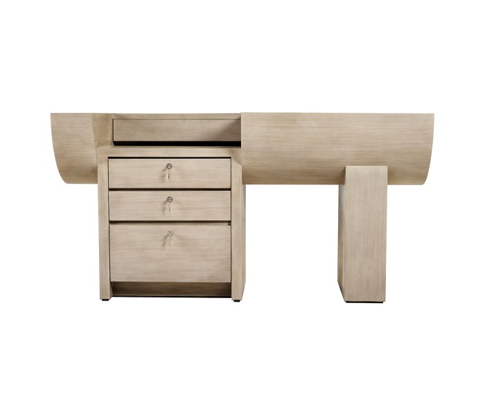 POS COUNTER