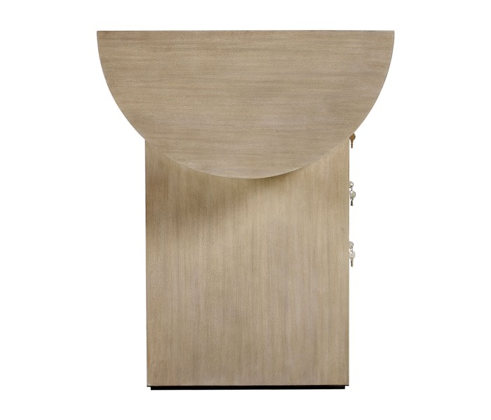 POS COUNTER