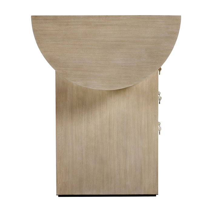 POS COUNTER