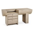POS COUNTER