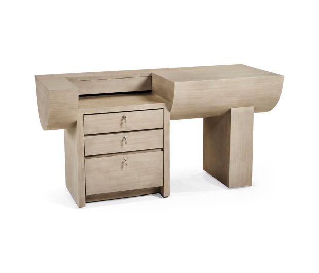 POS COUNTER