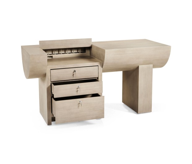 POS COUNTER