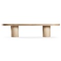 DISPLAY BENCH