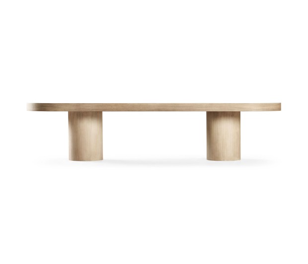 DISPLAY BENCH