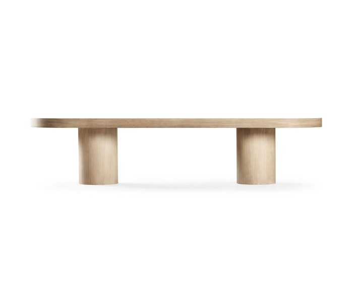 DISPLAY BENCH