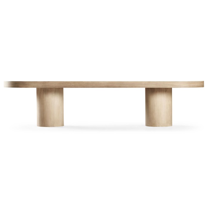 DISPLAY BENCH