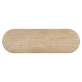 DISPLAY BENCH