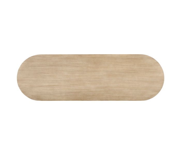 DISPLAY BENCH