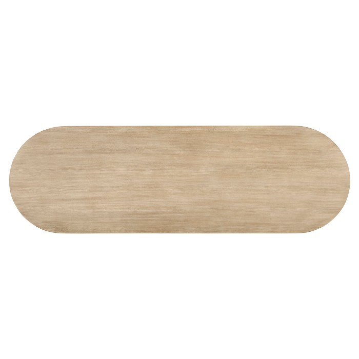 DISPLAY BENCH
