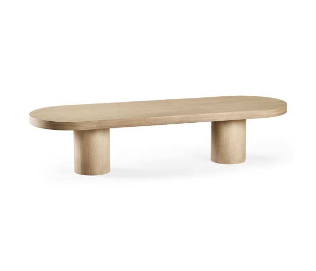 DISPLAY BENCH