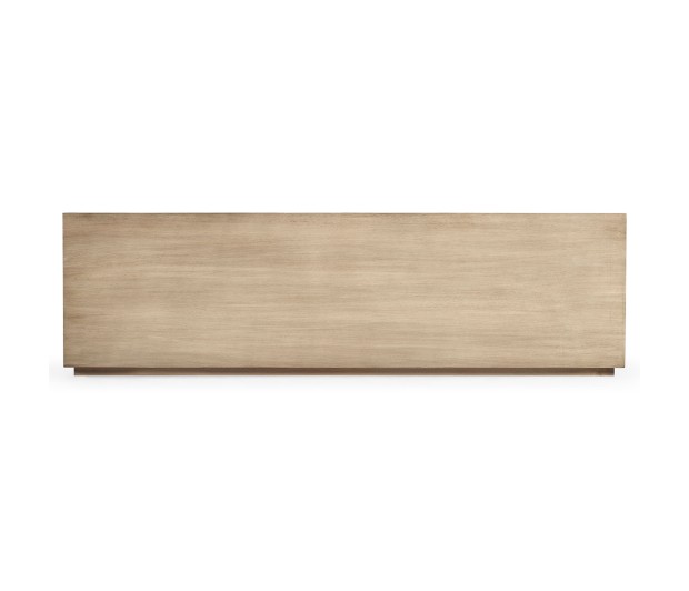 DISPLAY TABLE