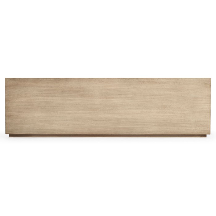 DISPLAY TABLE