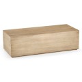 DISPLAY TABLE