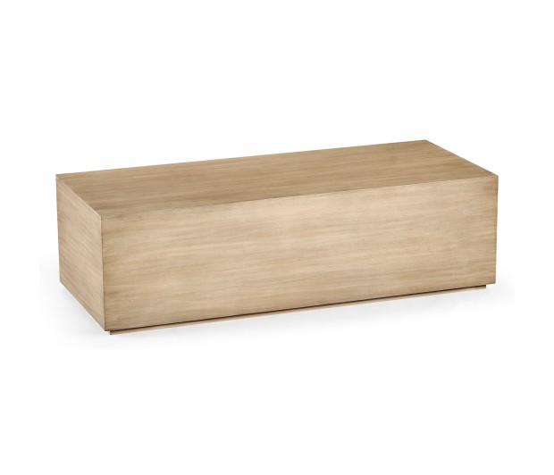 DISPLAY TABLE