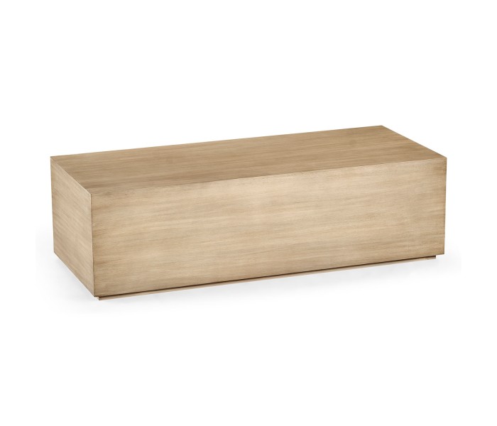 DISPLAY TABLE