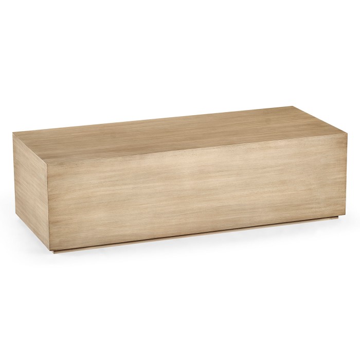 DISPLAY TABLE