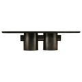 DISPLAY TABLE - VILLAS TB107
