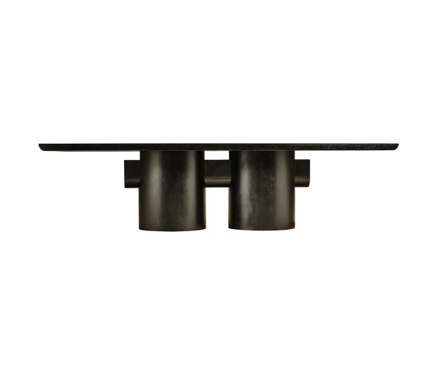 DISPLAY TABLE - VILLAS TB107