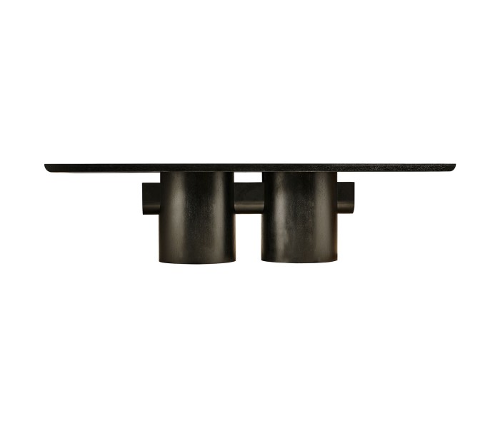 DISPLAY TABLE - VILLAS TB107