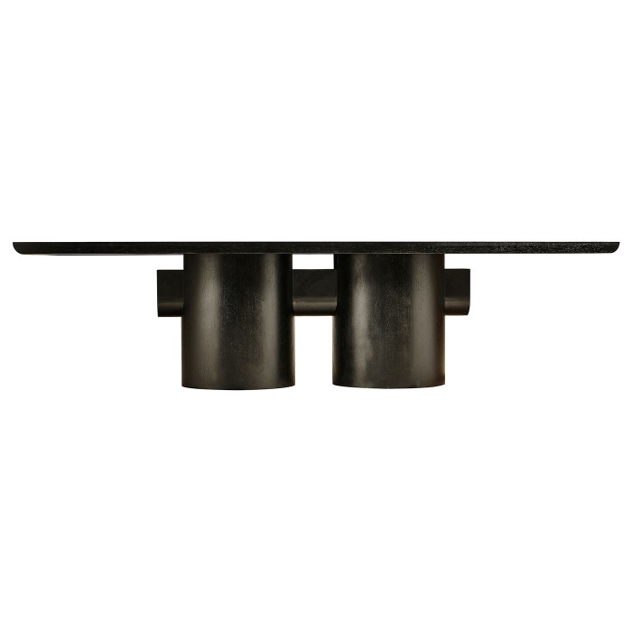 DISPLAY TABLE - VILLAS TB107