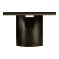 DISPLAY TABLE - VILLAS TB107