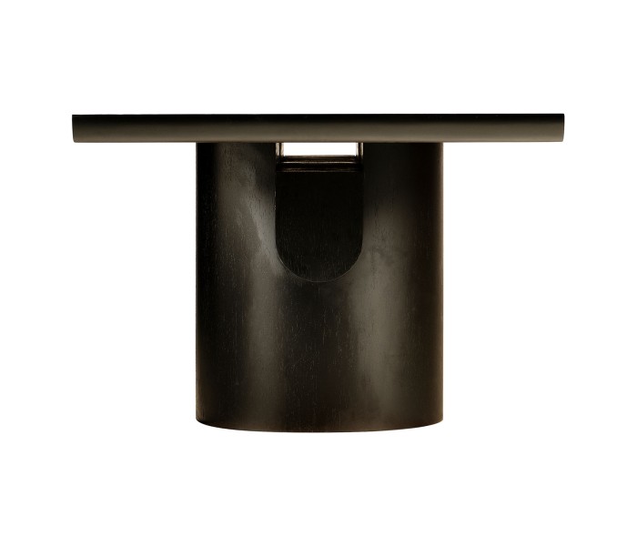 DISPLAY TABLE - VILLAS TB107