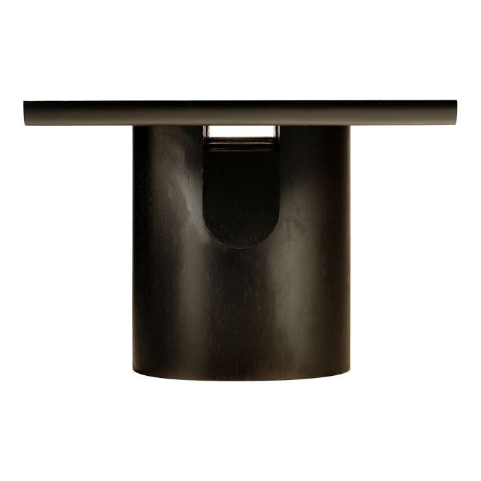 DISPLAY TABLE - VILLAS TB107