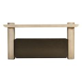 DISPLAY TABLE