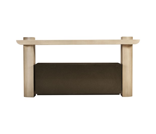 DISPLAY TABLE