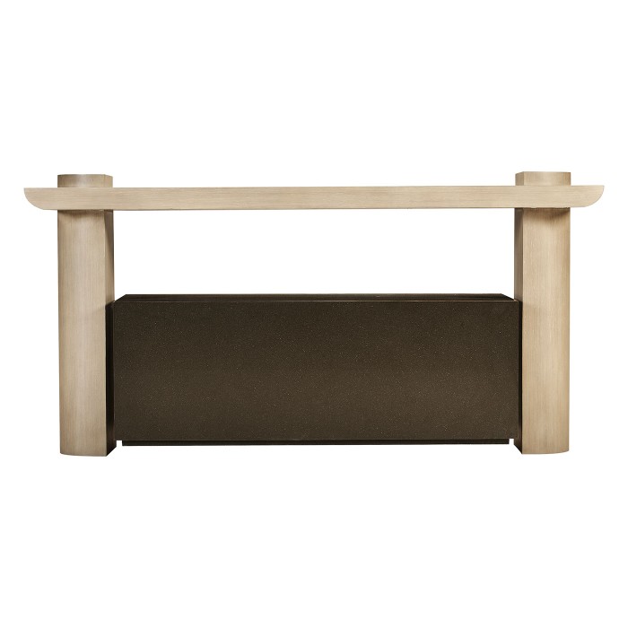 DISPLAY TABLE